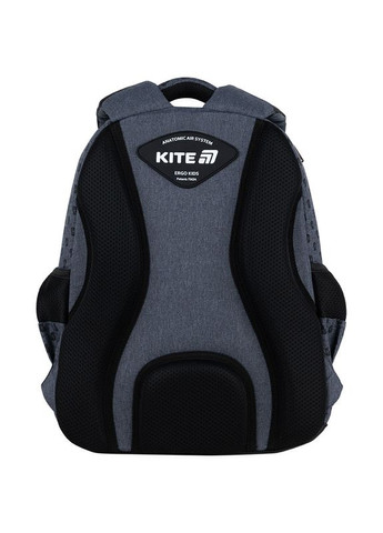 Рюкзак Education K25-763M-3 College Line Boy Kite (369627597)