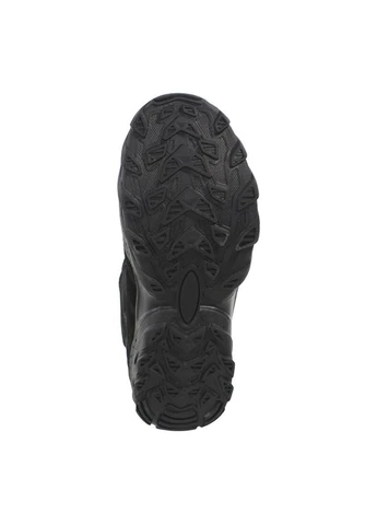 Кроссовки тактические C203 Black 39 демисезон армейские милитари Lesko (326806993)
