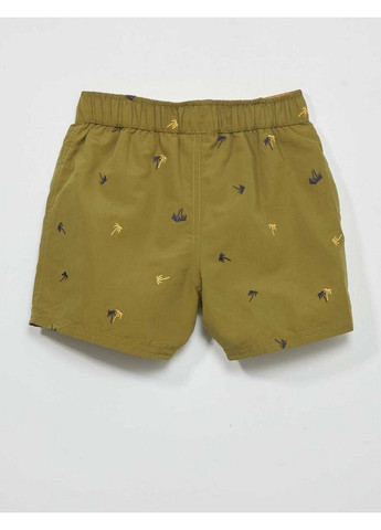 Шорти Kiabi (348900205)