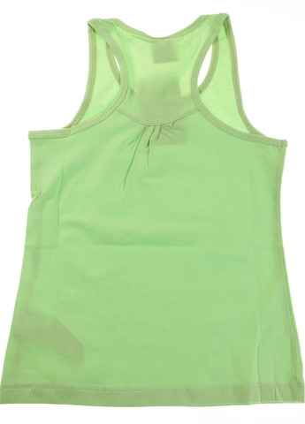 Майка 133 Салатовий Lovetti (316713372)