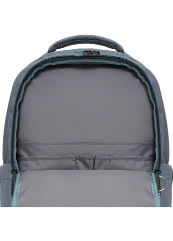 Рюкзак для ноутбука STARK (0014366) Bagland (364845923)