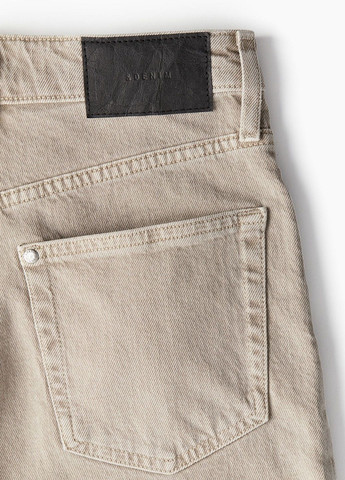 Шорти H&M (293819019)