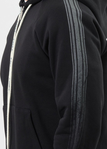 Спортивный костюм J.B4 (Just Before) (355076888)