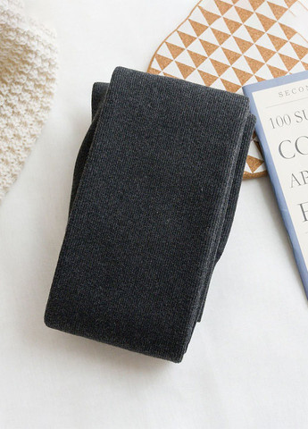 Колготки хлопковые No Brand (316038812)