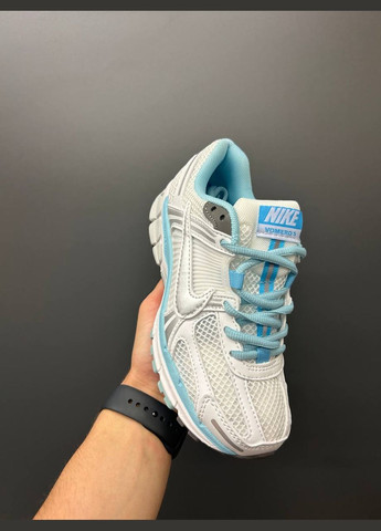 Кроссовки Vakko комбинированные всесезоны (343277447)