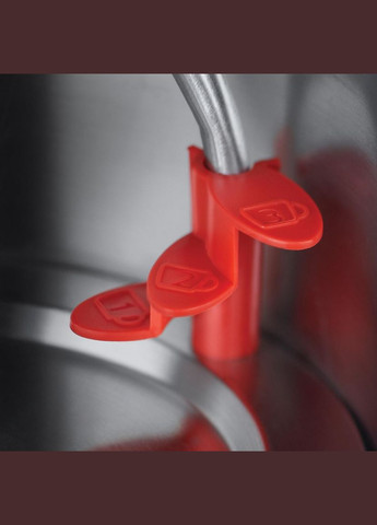 Електрочайник Colours Plus Classic Cream 20415-70 Russell Hobbs (314977569)