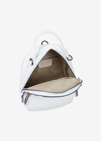 Сумка-рюкзак жіноча шкіряна маленька Backpack Regina Notte (293977461)