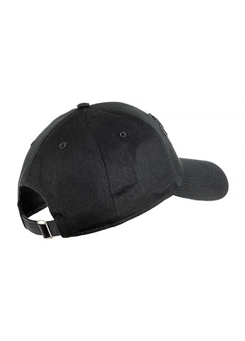 Кепка Vichi Cap Чорний Ellesse (302290373)