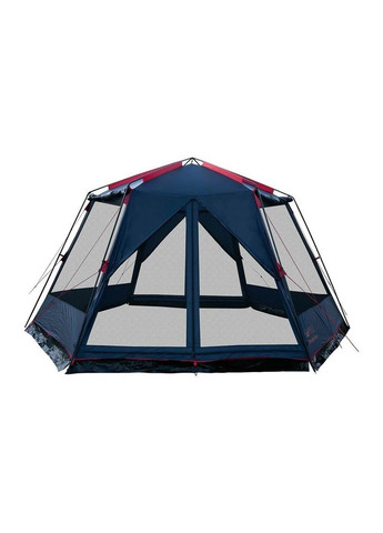 Шатер Lite Mosquito blue TLT-035.06 Tramp (316617762)