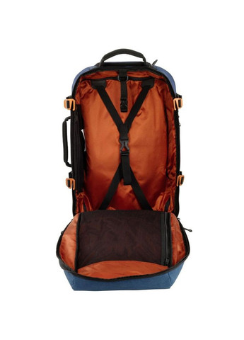 Валіза на 2 колесах Travel VX TOURING/Dark Teal Vt601477 official Victorinox (372670195)