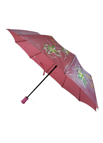 Жіноча парасолька напівавтомат Bellissimo (282592984)