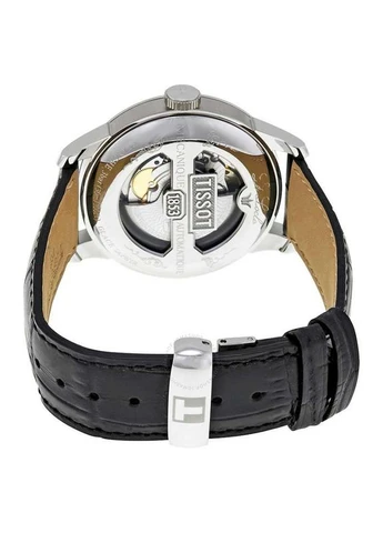Мужские наручные часы Tissot T006.407.16.033.00 (322689321)