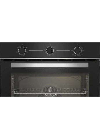 Духовка электрическая BBIE13100XC BEKO (314931555)