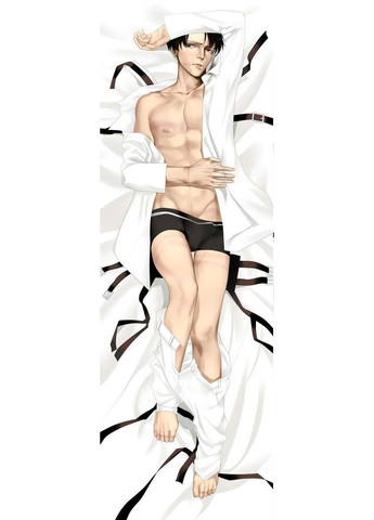 Подушка Viva (346056653)