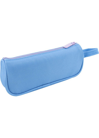 Пенал K22-643-7 Kite (336181727)