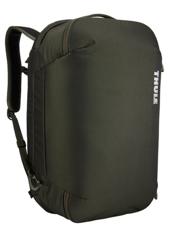 Рюкзак-Наплечна сумка Subterra Convertible Carry-On (Dark Forest) 3204024 (TH 3204024) (TH 3204024) Thule (315031256)