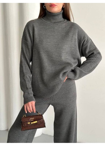 Жіночий костюм повсякденний Style Point (370050764)