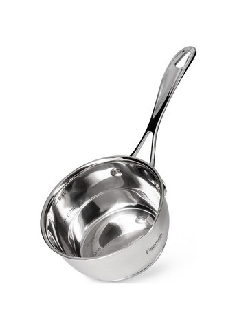 Ковш Felice 12x6 см/0,6 л 5326 Fissman (316516834)