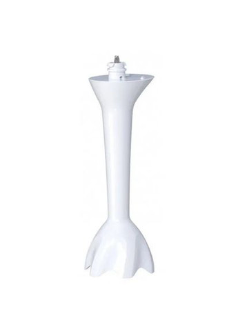 Миксер ручной HM 3135 WHITE 500 Вт белый Braun (391537357)