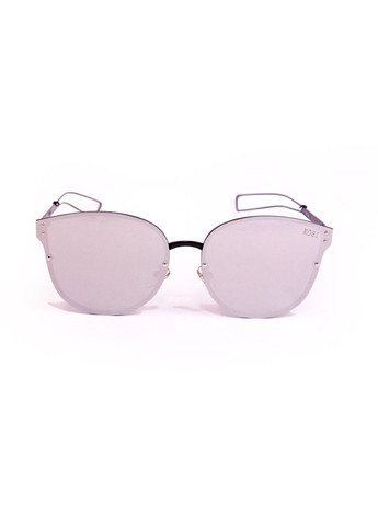 Солнцезащитные очки 17049-4 BR-S (291984144)