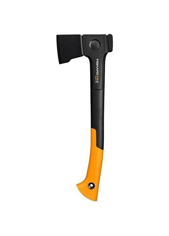 Универсальный топор X-series X18 Universal S 1069103 Fiskars (317303623)