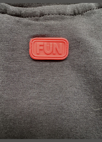 Черно-белый демисезонный повседневный, кэжуал лонгслив OVS с надписями