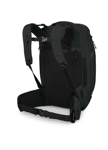 Рюкзак Archeon 40 Osprey (358499067)