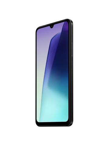 Смартфон Xiaomi Redmi14C 8/256GB Midnight Black_EU Xiaomin (315817001)