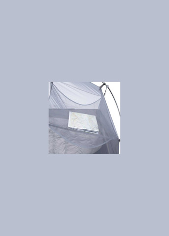 Полка для палатки Telos TR3 Gear Lof Sea To Summit (278003457)
