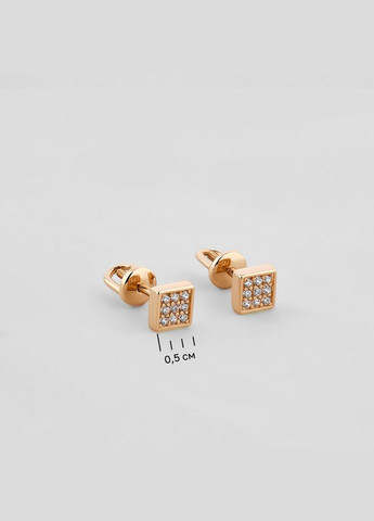 Сережки Особливість Minimal (280947512)