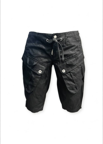 Шорты Черный Miss Sixty (323019336)