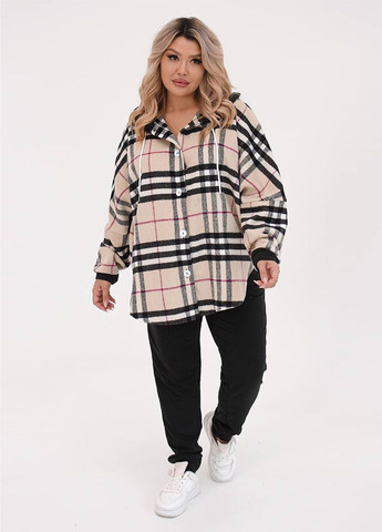 Кашемировый костюм No Brand (306461753)