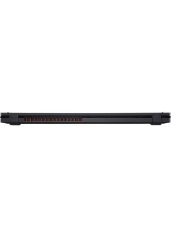 Ноутбук Nitro V 15 ANV15-A31 15.6' FHD IPS, AMD R5-150, 16GB, F512GB, NVD5050-8, Lin, черный Acer (389878582)