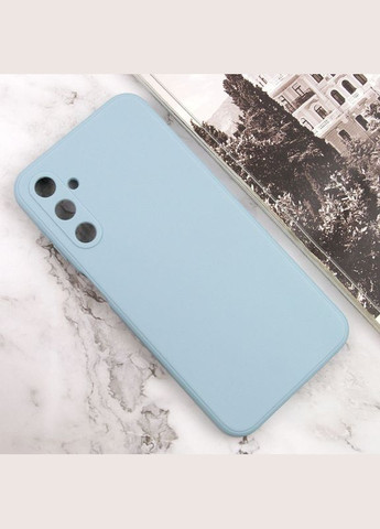 Чохол на Samsung Galaxy A24 4G / для самсунг галаксі А24 силікон Epik (356098386)