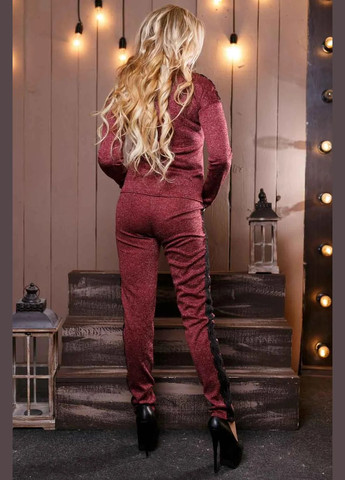 Костюм Seventeen (302434760)