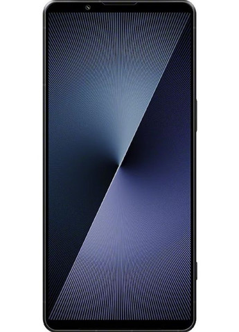 Смартфон 12/256GB (HK) Sony Xperia 1 VII (361316188)