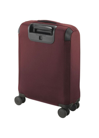 Валіза Travel CONNEX SS Global S 28 л Vt605649 Victorinox (319662983)