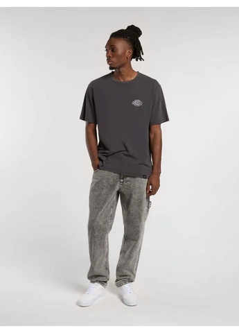 Широкі джинси 7164844 30/30 DIM456 Dickies (387562571)