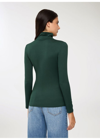 Лонгслив женщин Terranova (361962733)