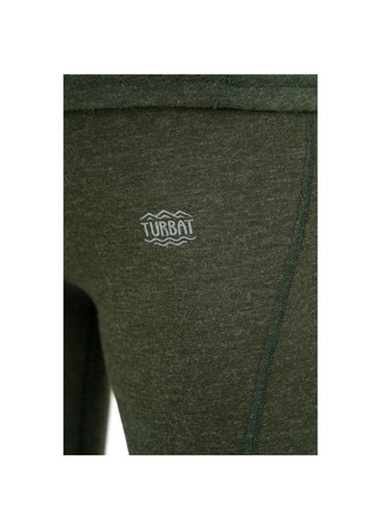 Термоштани жіночі Retezat Bottom Wmn Turbat (303402271)