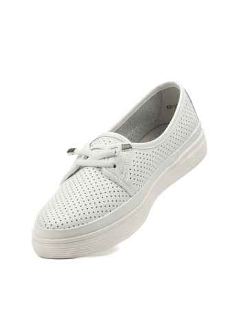 Мокасини (2439Т) Lifexpert (328913531)