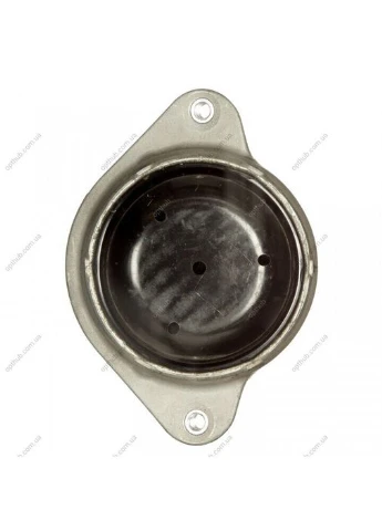 Опора двигателя резинометаллическая MB S(W140)/SL(R129) 1991-2001 FRONT L/R 10130041 Swag (366193246)