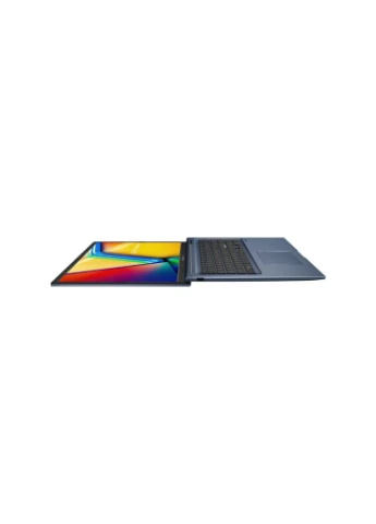 Ноутбук Vivobook 17 X1704VA-AU988 (90NB13X2-M00HF0) Asus (398337848)