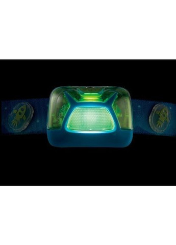 Ліхтар TIKKID blue E091BA00 Petzl (316618952)