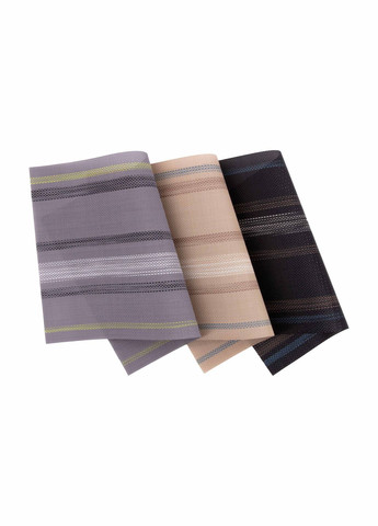 Коврик сервировочный AR-3311-GY 30х45 см Ardesto (364766630)