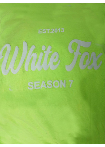 Салатовая теплая женская пижама батал большой размер с начесом No Brand