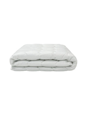 Демисезонное одеяло Classic/Классик плотность 250 гр/м.кв. 140х205 см ArCloud (367982661)