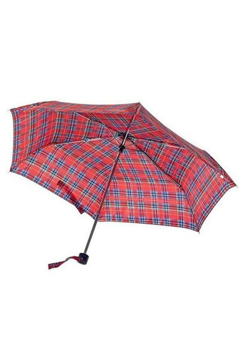 Червона} парасолька 4 l412 royal stewart Incognito (316626811)
