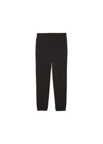 Штани Tape Sweatpants Women Puma (322845042)