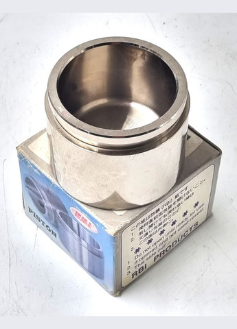 Поршень переднього гальмівного супорта T30W1100 Камрі 47731-33090 RBI (345739304)